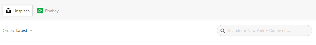 Document Center Administration